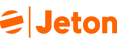 /wp-content/uploads/2024/03/jeton-logo.webp