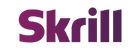 /wp-content/uploads/2024/03/skrill-logo-img.webp