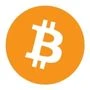 /wp-content/uploads/2024/04/bitcoin-logo.webp