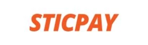 /wp-content/uploads/2024/04/sticpay-casino-logo.webp