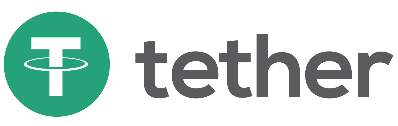 /wp-content/uploads/2024/04/tether-logo.webp